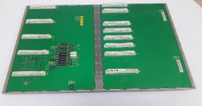 ESEC 3100 Optima Backplane Board 190.4634.1/04