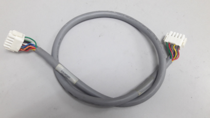 ESEC 3100 Optima Cable 919.0922/01