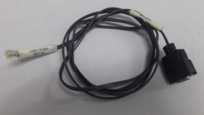 ESEC 3100 Optima Cable 1000-7473/01