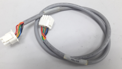 ESEC 3100 Optima Cable 919.0920/01