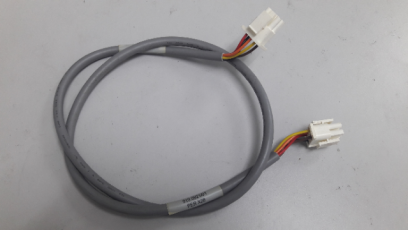 ESEC 3100 Optima Cable 919.0921/01