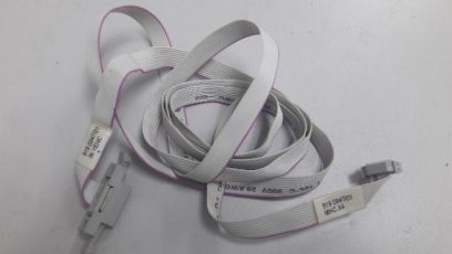 ESEC 3100 Optima Cable 919.0947/01
