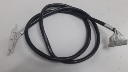 ESEC 3100 Optima Cable 919.0950/02