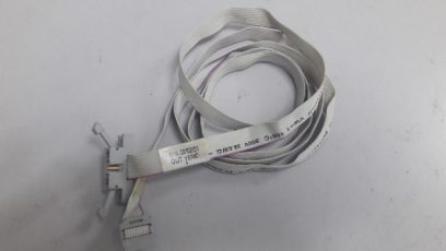 ESEC 3100 Optima Cable 919.0952/01