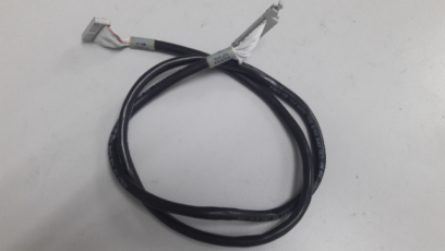 ESEC 3100 Optima Cable 919.0955/02