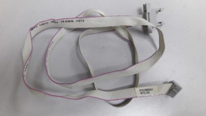 ESEC 3100 Optima Cable 919.0959/01