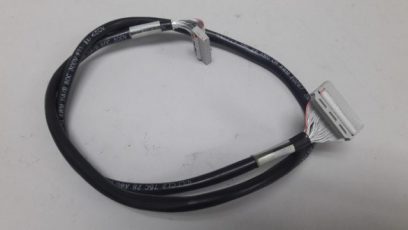 ESEC 3100 Optima Cable 919.0967