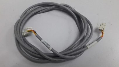 ESEC 3100 Optima Cable 919.0969/01