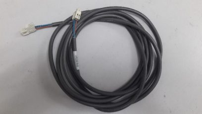 ESEC 3100 Optima Cable 919.0970/01