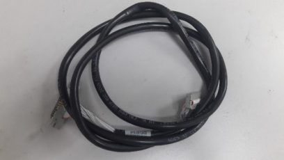 ESEC 3100 Optima Cable 919.0972/02