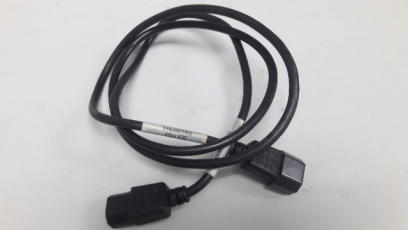 ESEC 3100 Optima Cable 919.0977/02