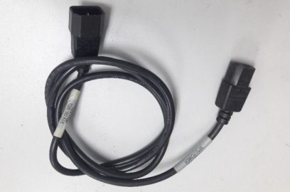 ESEC 3100 Optima Cable 919.0978/02