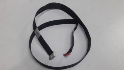 ESEC Cable 919.0924/01 ( Connect BSCU X13 to Bondhead )