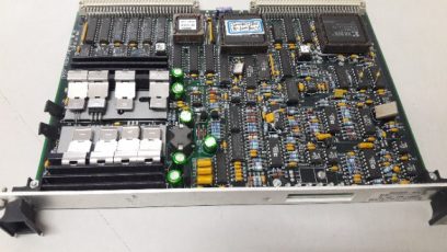 KNS 08001-4081-000-05 USG Board