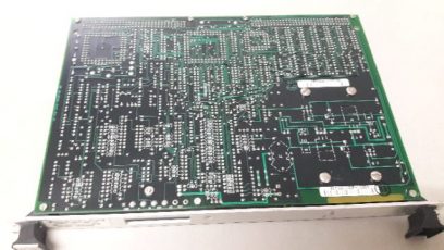 KNS 08001-4081-000-05 USG Board