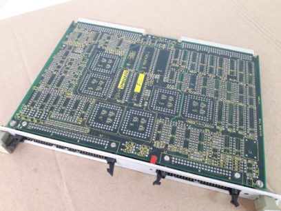 ACS Electronics SB214 VME-E Board