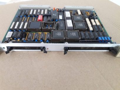 ACS Electronics SB214 VME-E Board