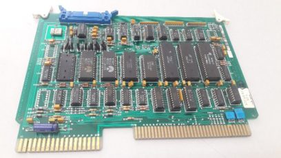 KNS 00797-4130-000 REV H MAIN LOGIC BOARD