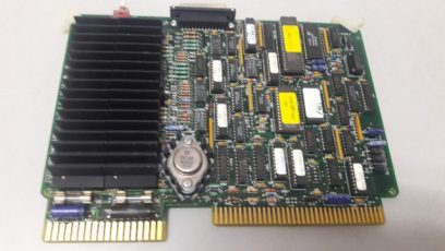 KNS 00797-4235-001-02 Circuit Board