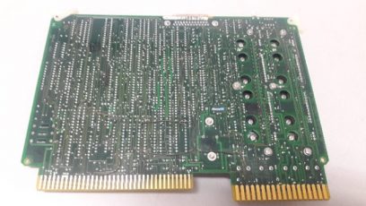 KNS 00797-4235-001-02 Circuit Board