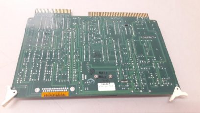 KNS 01483-4012-000-05 Z PWR AMP Board