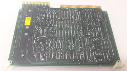 KNS 06100-4311-000-52 MICROSTEPPER DRIVER Board