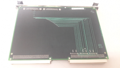 KNS 08001-4080-000-01 COMM PORT Board Assy