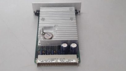 KNS 08001-4145-000-02 Z AMP BOARD