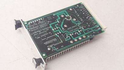KNS 08001-4145-000-02 Z AMP BOARD