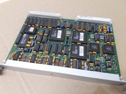 KNS 6980-4200-000-00 Board