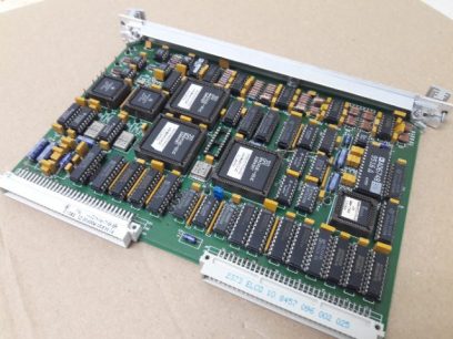 KNS 6980-4200-000-00 Board