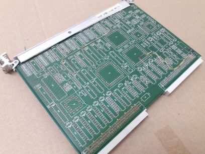KNS 6980-4200-000-00 Board