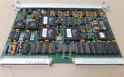 KNS 6980-4200-000-00 Board
