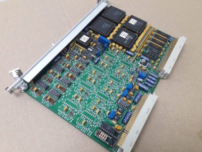 KNS 6980-4800-000-00 Board