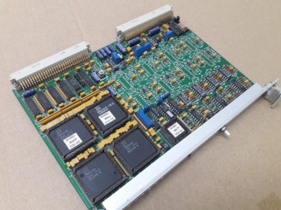 KNS 6980-4800-000-00 Board