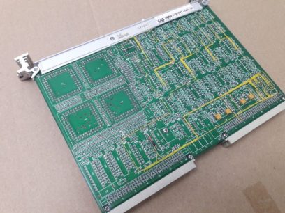 KNS 6980-4800-000-00 Board