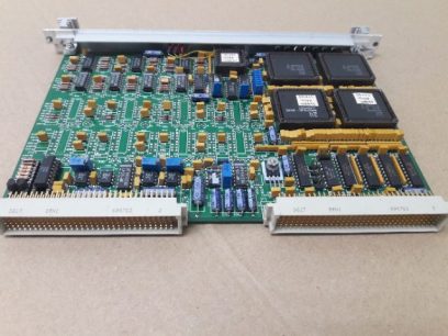 KNS 6980-4800-000-00 Board