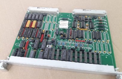 KNS 6980-4700-000-00 PRS Driver Board