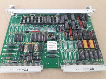 KNS 6980-4700-000-00 PRS Driver Board
