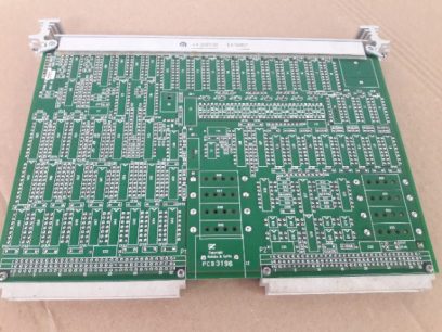 KNS 6980-4700-000-00 PRS Driver Board