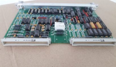 KNS 6980-4700-000-00 PRS Driver Board