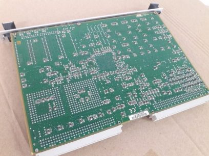 Motorola MVME 147-013, 01-W3964B 42B Board