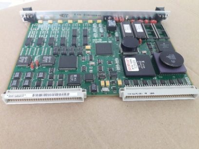 Motorola MVME 147-013, 01-W3964B 42B Board