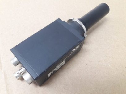 Sony Video Camera Module XC-75 with lens