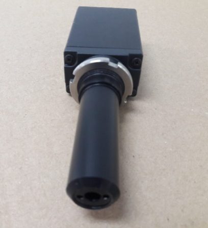 Sony Video Camera Module XC-75 with lens