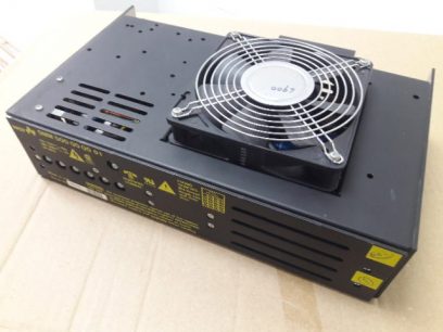 Weir SMM 500 00 00 01 Power Supply