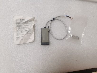 Disco DFD 641 BBD Sensor & Amplifier