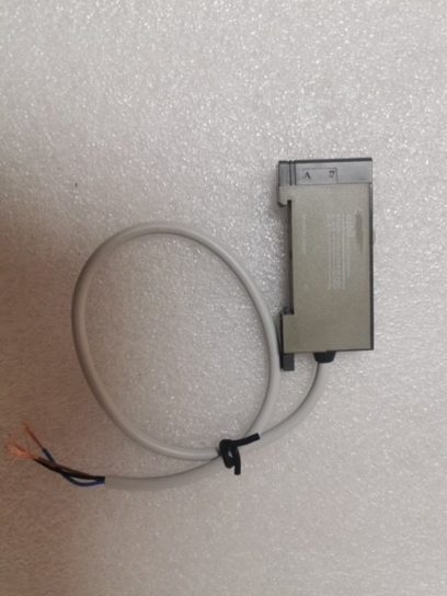 Disco DFD 641 BBD Sensor & Amplifier