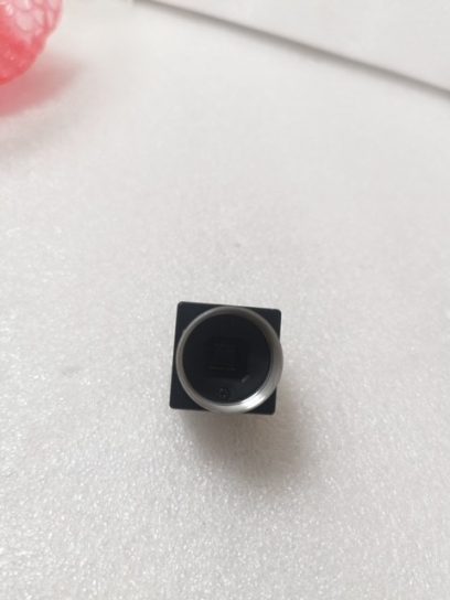 Camera microscope CCD-XC-ES30 for Disco DFD 641