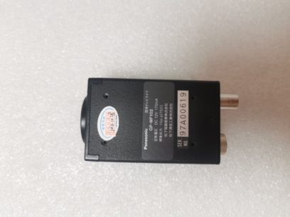 GP-MF102 Camera microscope for Disco DFD 641